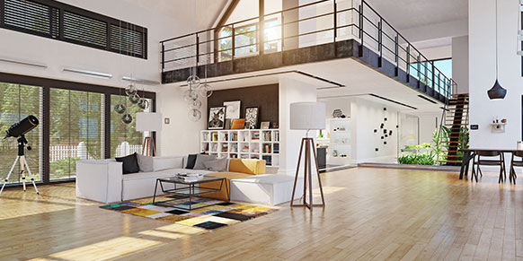 Die besten Strategien für die Vermarktung von Immobilien: Tipps und Tricks vom Profi